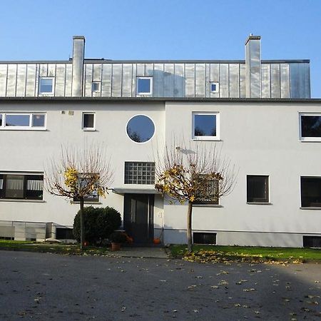 Ursenbacherhof Waibstadt Eksteriør bilde